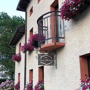 Antica Sophie Sant'Antonio Tortal